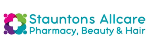 Stauntons All Care Pharmacy Galway
